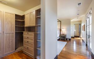 La Chataigne - Sonoma, California