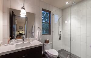 La Chataigne - Sonoma, California