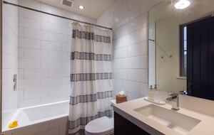 La Chataigne - Sonoma, California