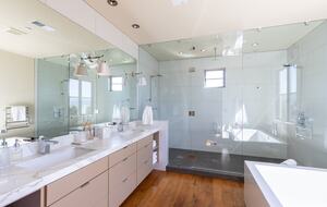 La Chataigne - Sonoma, California