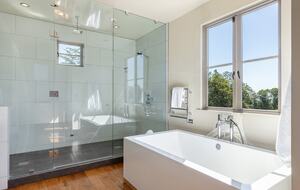 La Chataigne - Sonoma, California