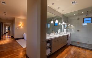 La Chataigne - Sonoma, California