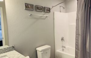 The Norris Nook Lakefront Getaway - LaFollette, Tennessee