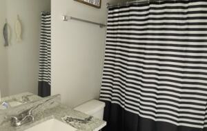 The Norris Nook Lakefront Getaway - LaFollette, Tennessee