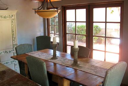 Oceanview Gem at Terramar Beach - Carlsbad, California