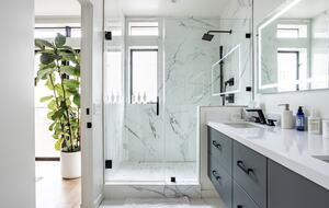 Chic West Hollywood Abode - Los Angeles, California