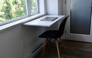 The Escape Whistler | Cozy Marketplace Residence in the Village - Whistler, Canada