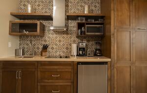 Studio l Grand Solmar Pacific Dunes - Cabo San Lucas, Mexico