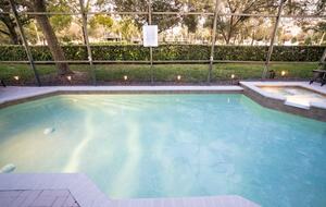 2 Miles From Disney with Private Resort Amenities - Kissimmee, Florida