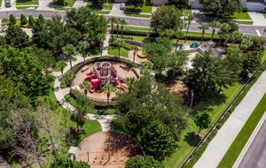 2 Miles From Disney with Private Resort Amenities - Kissimmee, Florida