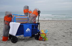 2 Miles From Disney with Private Resort Amenities - Kissimmee, Florida