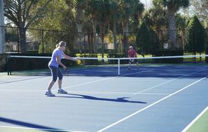 2 Miles From Disney with Private Resort Amenities - Kissimmee, Florida