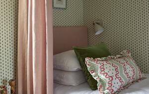 Beautiful Townhouse in Covent Garden - London, United Kingdom