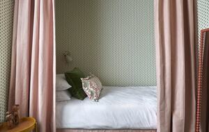 Beautiful Townhouse in Covent Garden - London, United Kingdom