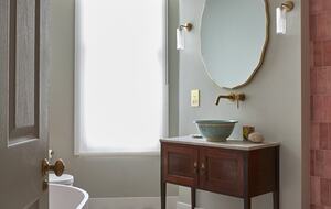 Beautiful Townhouse in Covent Garden - London, United Kingdom