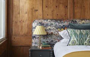 Beautiful Townhouse in Covent Garden - London, United Kingdom