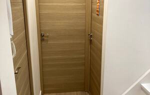 Apartment In Montmartre - Paris, France