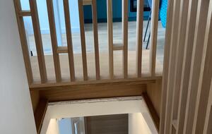 Apartment In Montmartre - Paris, France