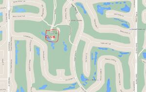 Luxury Desert Oasis - Palm Desert, California