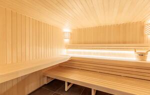 Luxury Chalet At Arc 1800 - Bourg Saint Maurice, Arc 1800, France