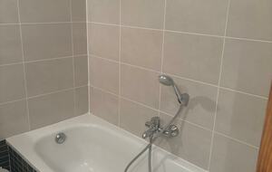 Alpine Style Apartment "Petite Celine" - Les Gets, France