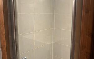 Alpine Style Apartment "Petite Celine" - Les Gets, France