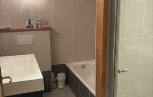 Alpine Style Apartment "Petite Celine" - Les Gets, France