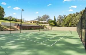 Bella Casa - Berry, Australia