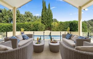 Bella Casa - Berry, Australia