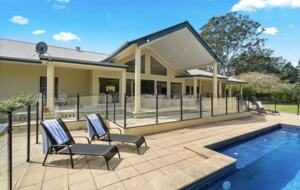 Bella Casa - Berry, Australia