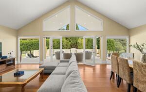 Bella Casa - Berry, Australia