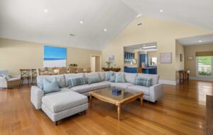 Bella Casa - Berry, Australia