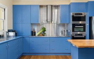 Bella Casa - Berry, Australia