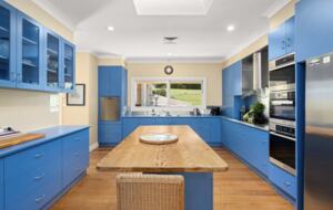 Bella Casa - Berry, Australia