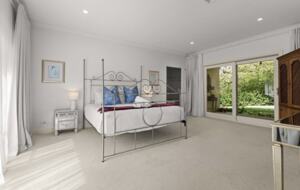 Bella Casa - Berry, Australia