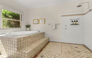 Bella Casa - Berry, Australia