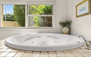 Bella Casa - Berry, Australia