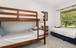 Bella Casa - Berry, Australia