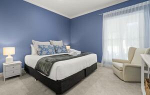 Bella Casa - Berry, Australia