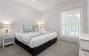 Bella Casa - Berry, Australia