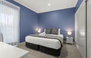 Bella Casa - Berry, Australia