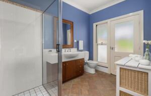 Bella Casa - Berry, Australia