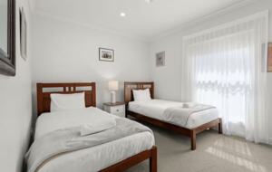 Bella Casa - Berry, Australia