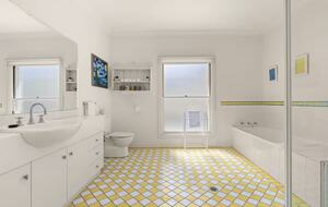 Bella Casa - Berry, Australia