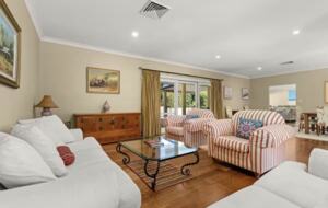 Bella Casa - Berry, Australia