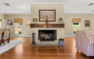 Bella Casa - Berry, Australia