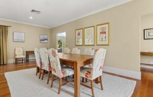 Bella Casa - Berry, Australia