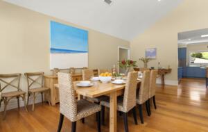 Bella Casa - Berry, Australia