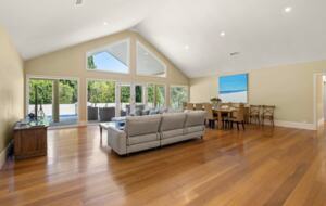 Bella Casa - Berry, Australia