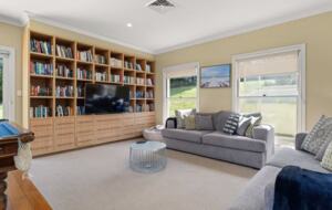 Bella Casa - Berry, Australia